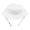 Nordic hat, SFP 50