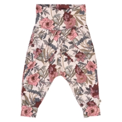 Bliss pants baby