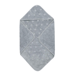 Jasmin blue