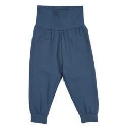 Cozy me pants baby, navy