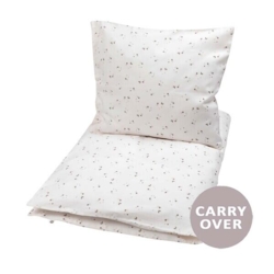 Sparkle sengetøj, junior