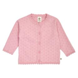 Primrose cardigan baby