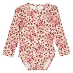 Bouquet puff body