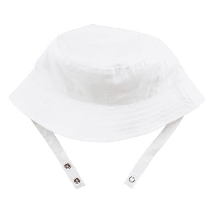 Nordic hat, SFP 50