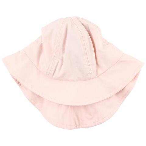 Nordic vendbar hat, SFP 50