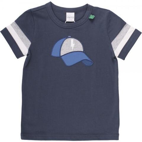 T-shirt, Skate cap, baby