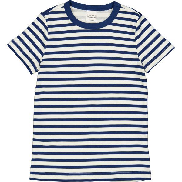 T-shirt, Stripe