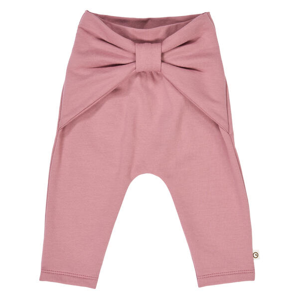 Cozy me pretty pants, baby, Nostalgia Rose