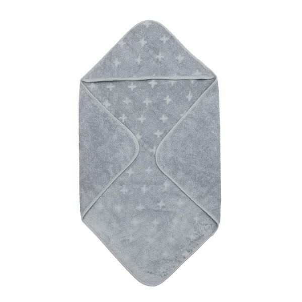 Jasmin blue