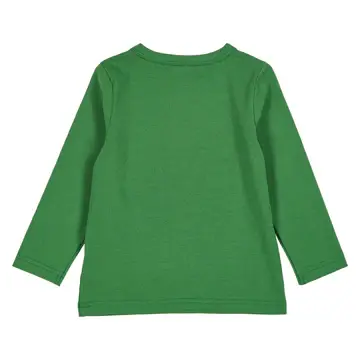 T-shirt Hallo car, Fairway