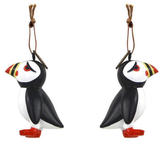 Ophæng, søpapegøje