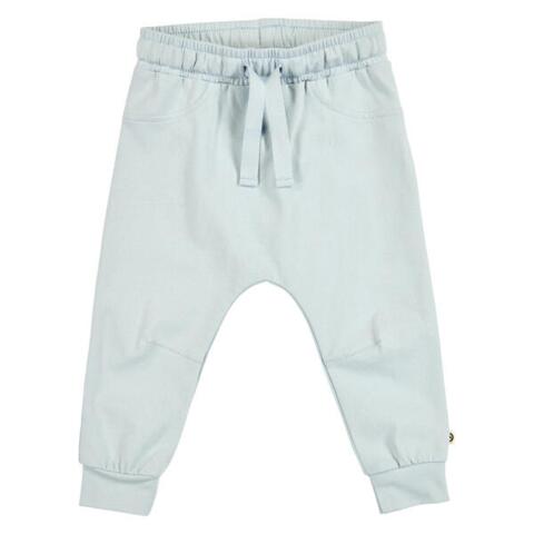 Cozy me dart pants baby