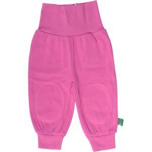 Alfa bukser, pink