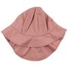 Nordic vendbar hat, SFP 50