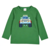 T-shirt Hallo car, Fairway