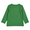 T-shirt Hallo car, Fairway