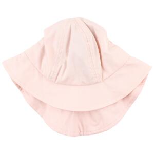 Nordic vendbar hat, SFP 50