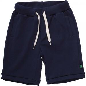 Shorts, navy