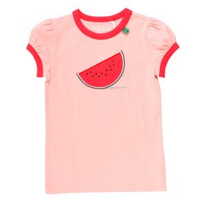 T-shirt, vandmelon, baby