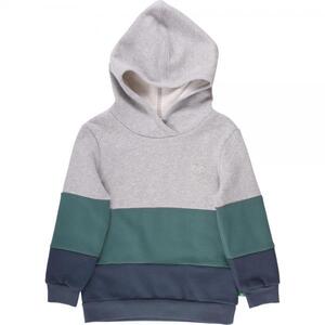 Sweat hoodie