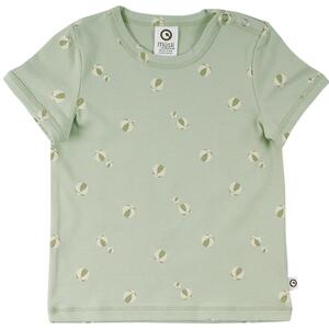T-shirt, badebolde