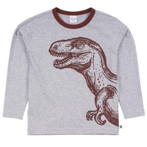 T-shirt, dino - Tyrannosaurus Rex