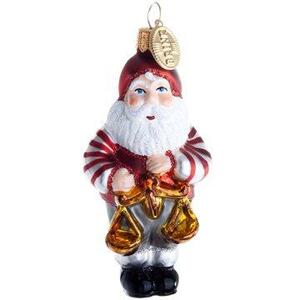 Brink Nordic, stjernetegn vægten 8 cm