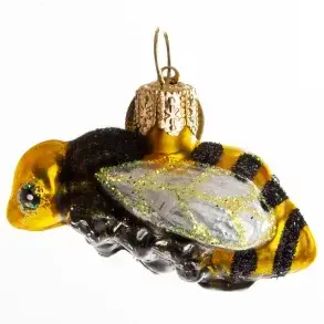 Brink Nordic bi, 4 cm