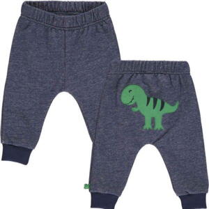 Bukser, Dinosaur sweat pants, baby