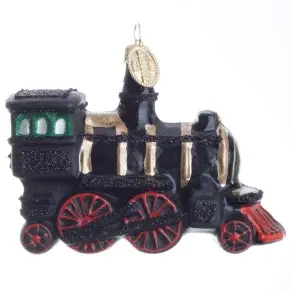 Brink Nordic, tog 4 cm