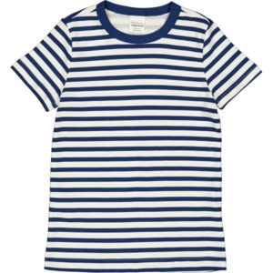 T-shirt, Stripe