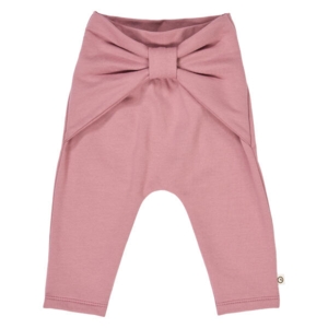 Cozy me pretty pants, baby, Nostalgia Rose