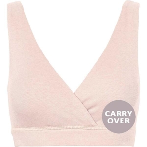 Triangel bra, Nightingale
