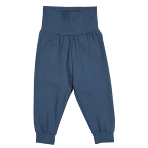 Cozy me pants baby, navy