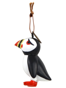 Ophæng, søpapegøje