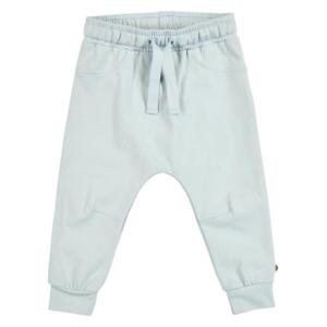 Cozy me dart pants baby