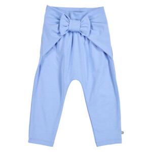 Cozy me lace pants baby