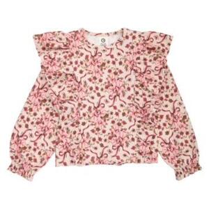 Bouquit Ruffle