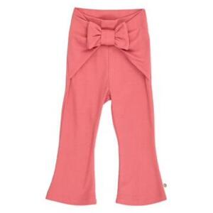 Cozy me rib pants